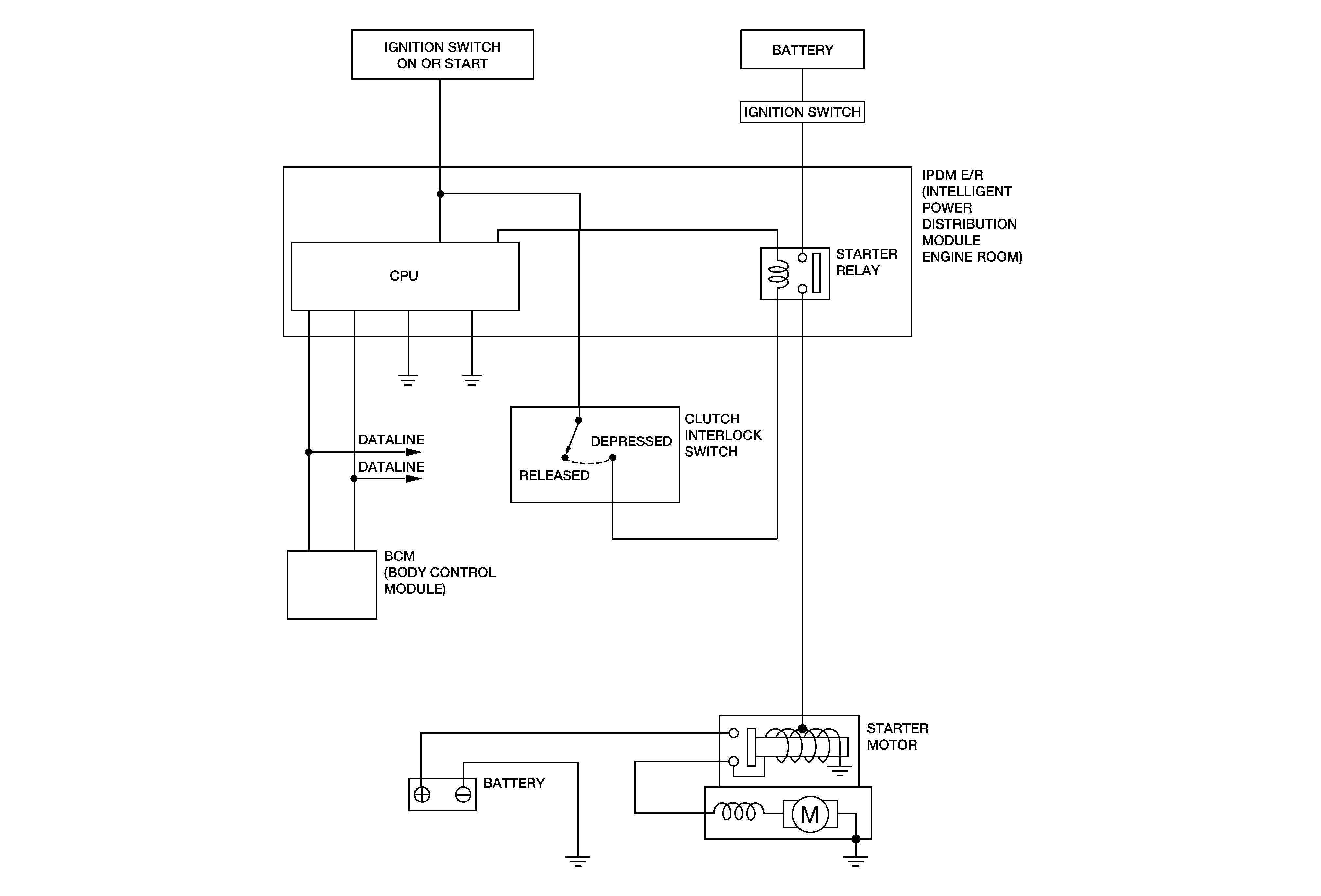 G05701001