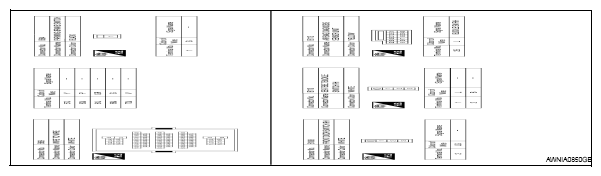 G05705122