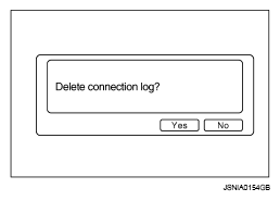 G05722039