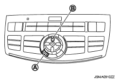 G05722041