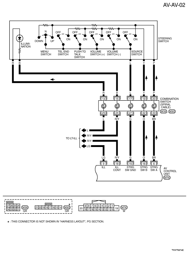 G05722130