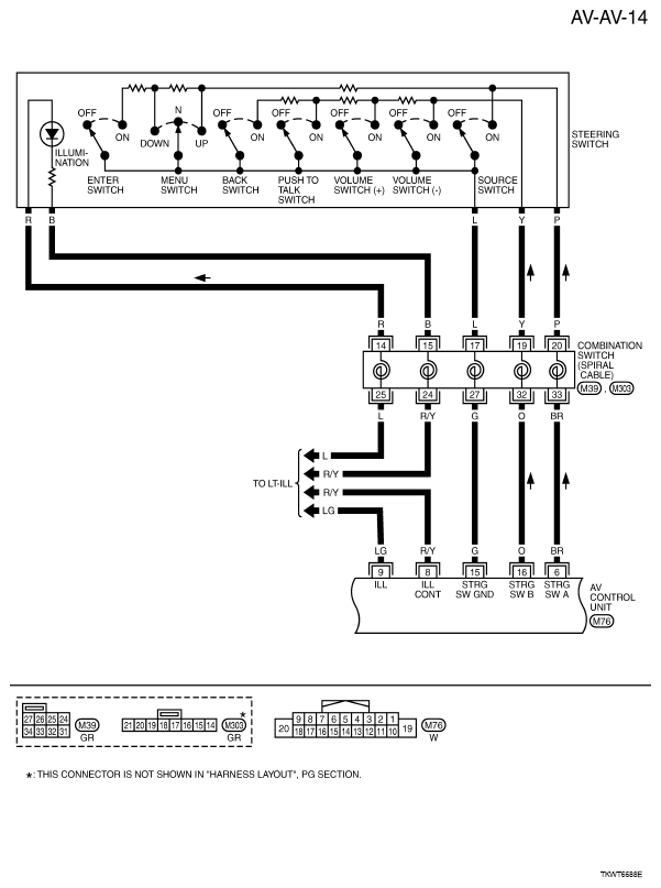 G05722236