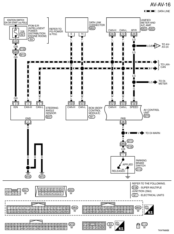 G05722238
