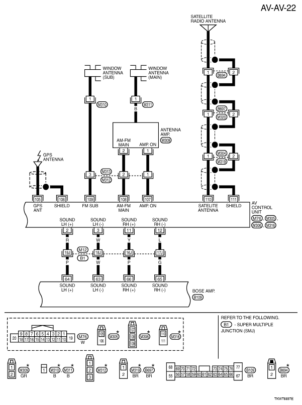 G05722244