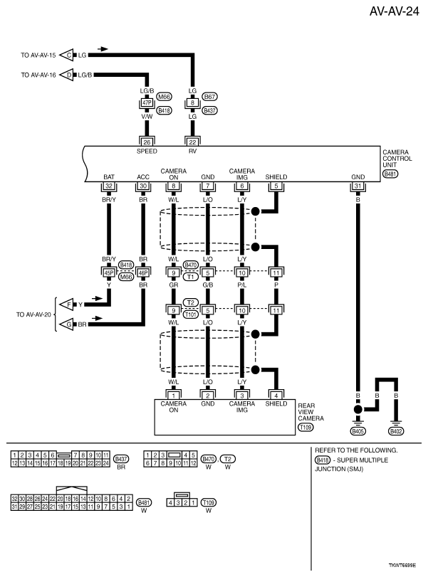 G05722246