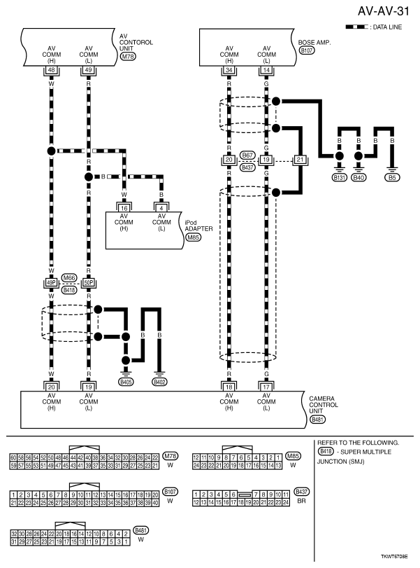 G05722255