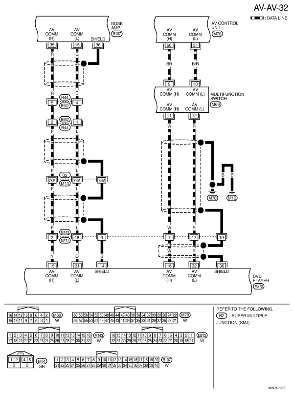 G05722256