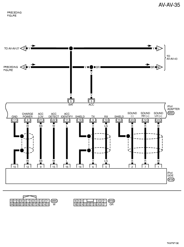 G05722259