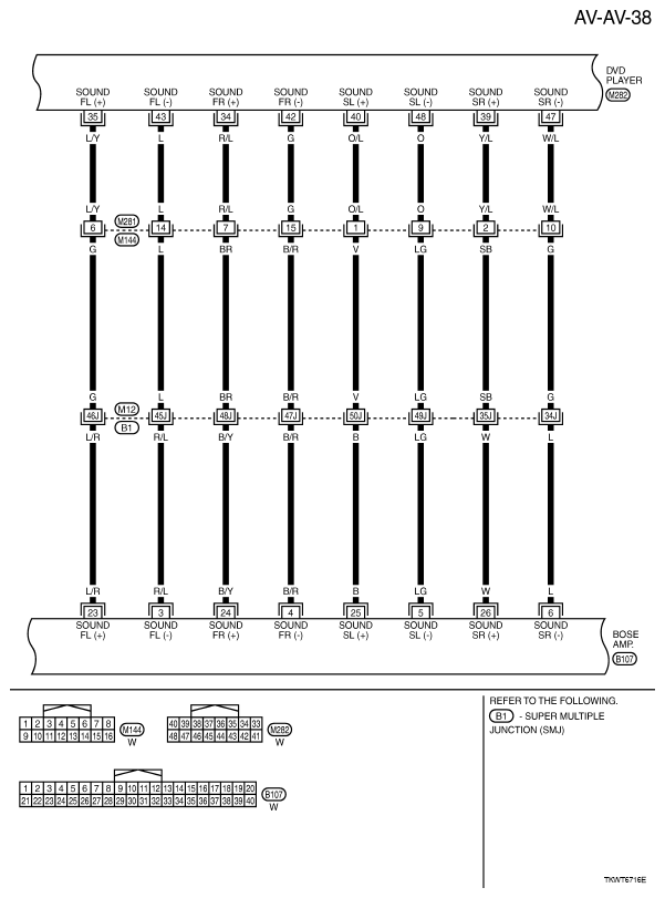 G05722262