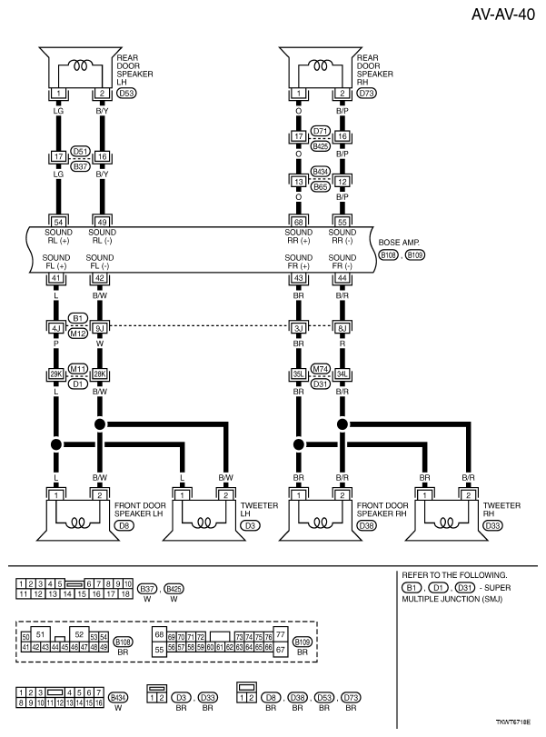 G05722264