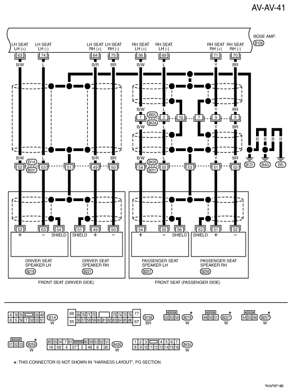 G05722265