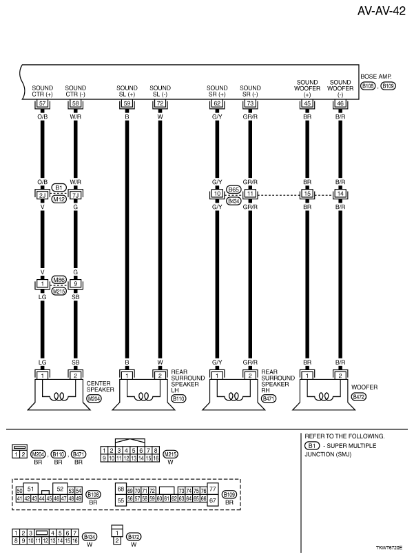 G05722266