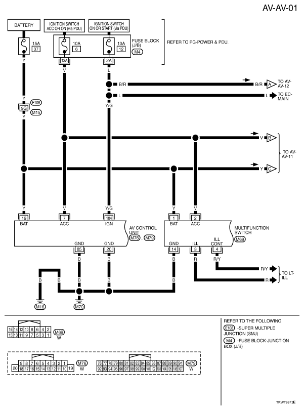 G05722490