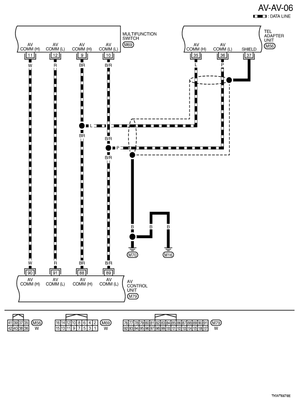 G05722495
