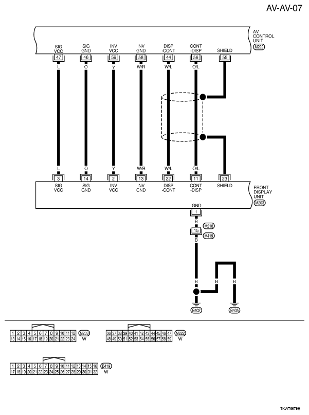 G05722496