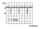 G05722653