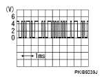 G05722656