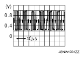 G05722714