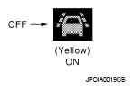 G05723271