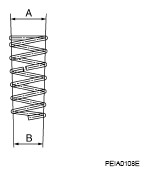 G05729278