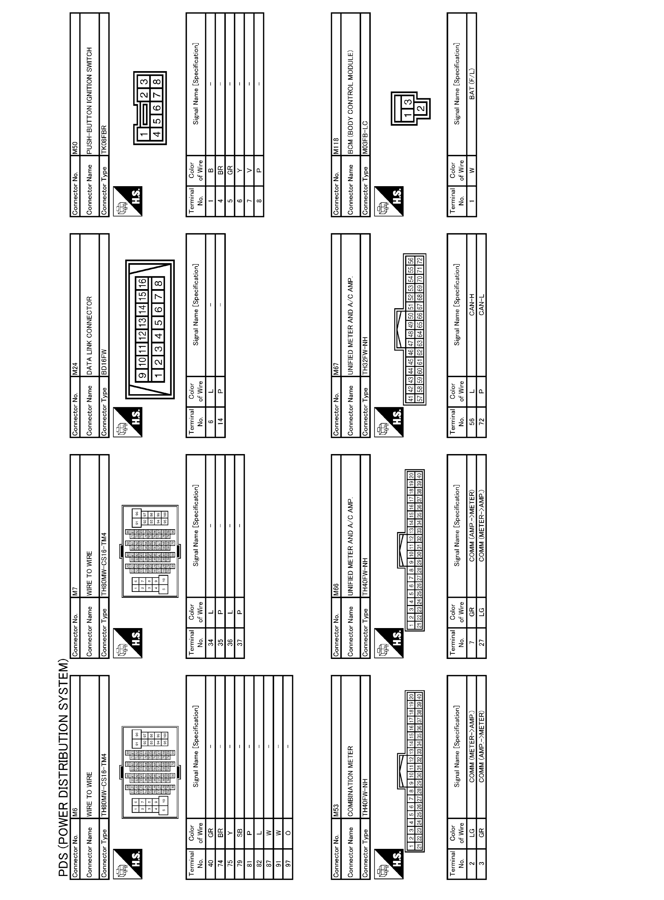 G05730944