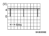 G05731571