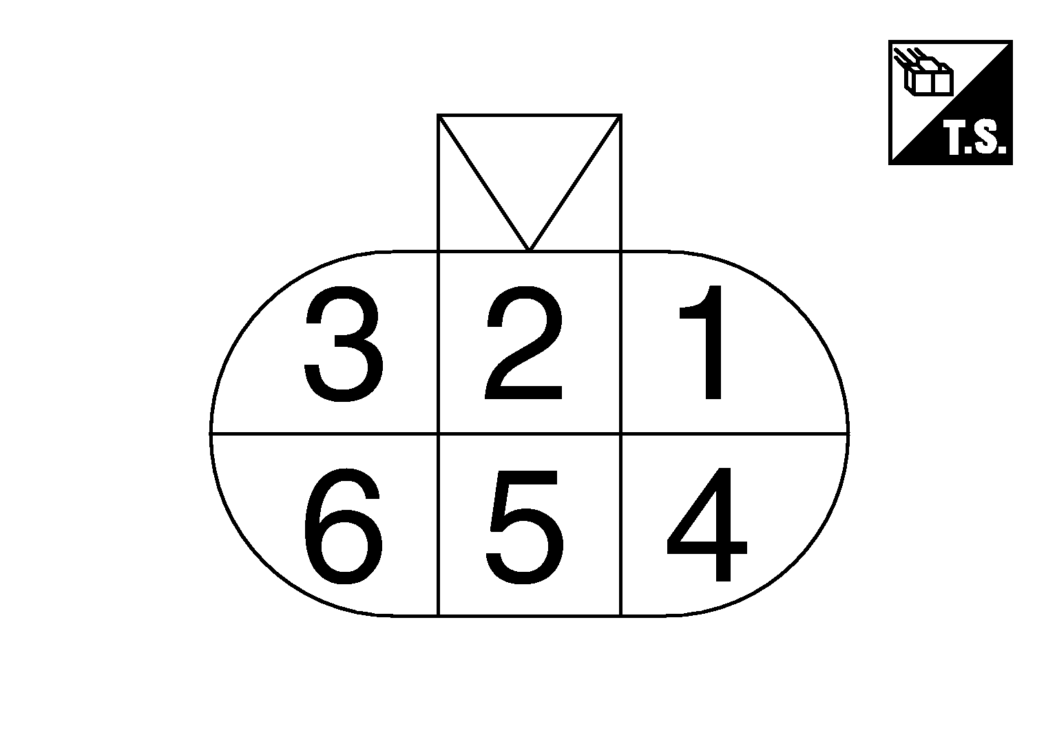 G05732570