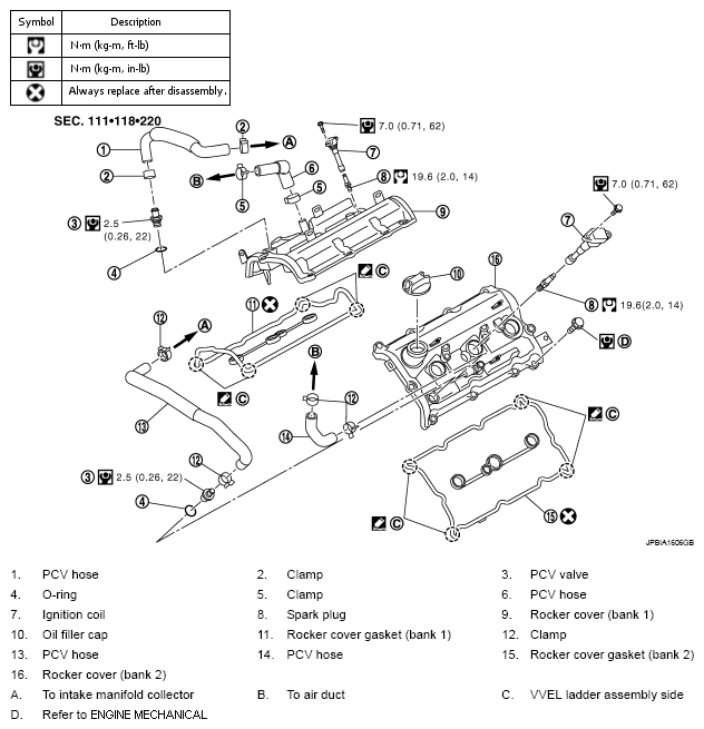 G05732799