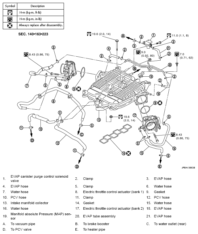 G05732819