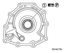 G05734217
