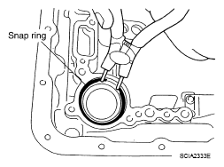 G05734232