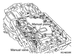 G05734303