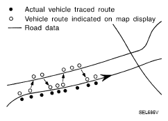 G05743296