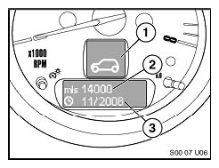 G05745416