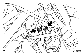 G05749464