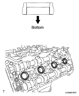 G05749720