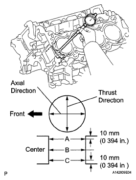 G05749844