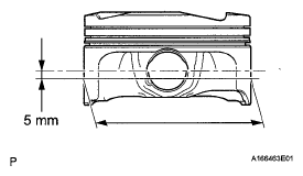 G05749845