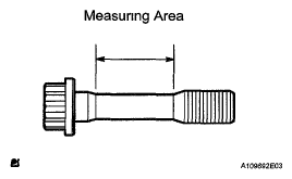 G05749855