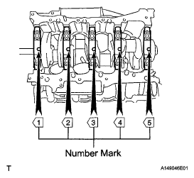 G05749860