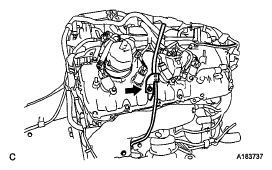 G05750240