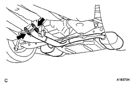 G05750258