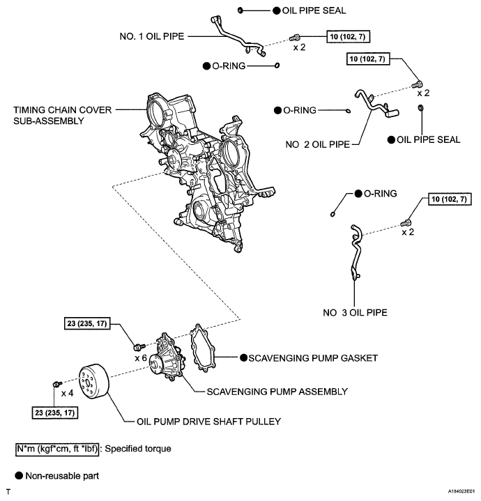 G05750476
