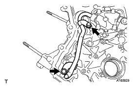 G05750479
