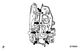 G05753401