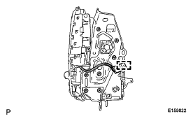 G05753405