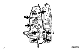 G05753407