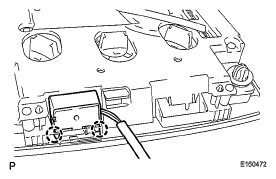 G05753503