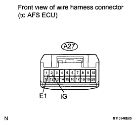 G05753989