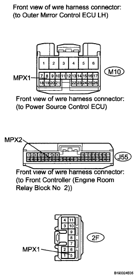G05754002